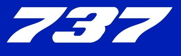 737