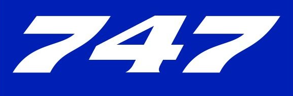 747