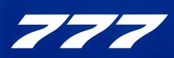 777