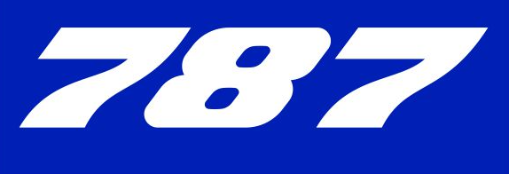 787