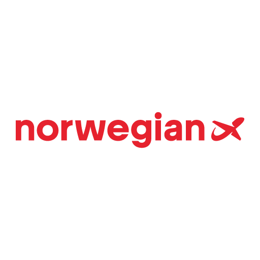 Norwegian