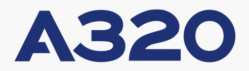 A320