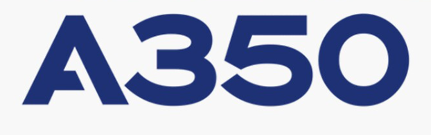 A350