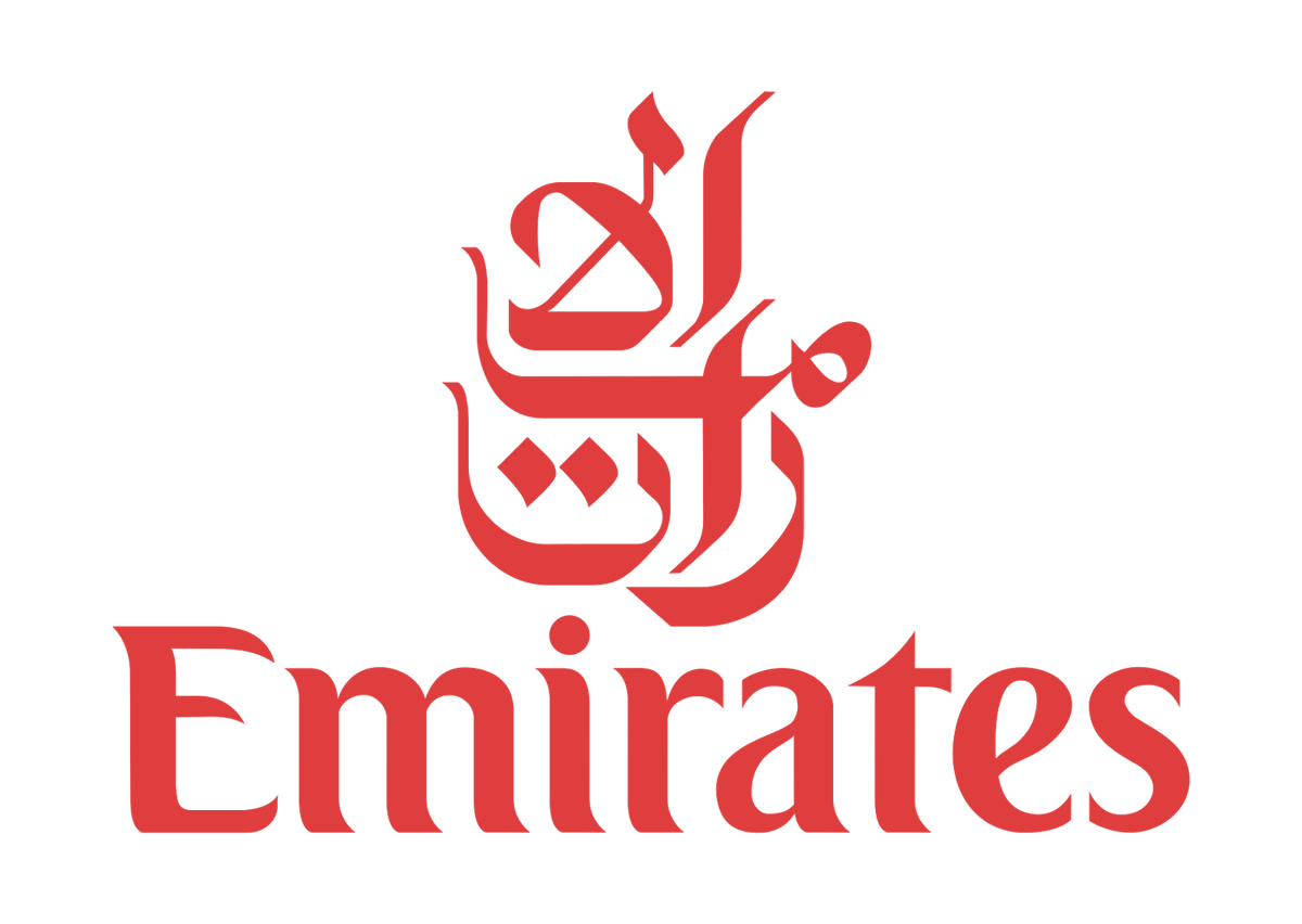 Emirates