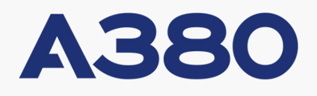 A380