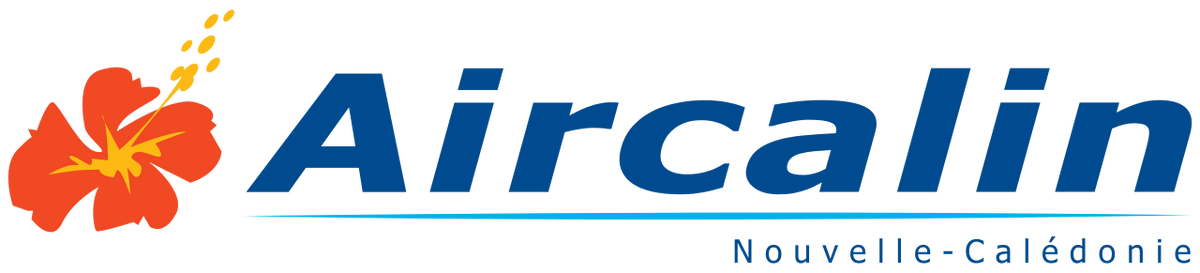 Aircalin