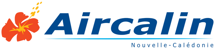 Aircalin