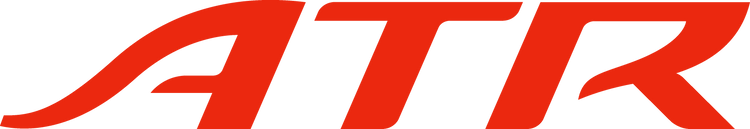 ATR