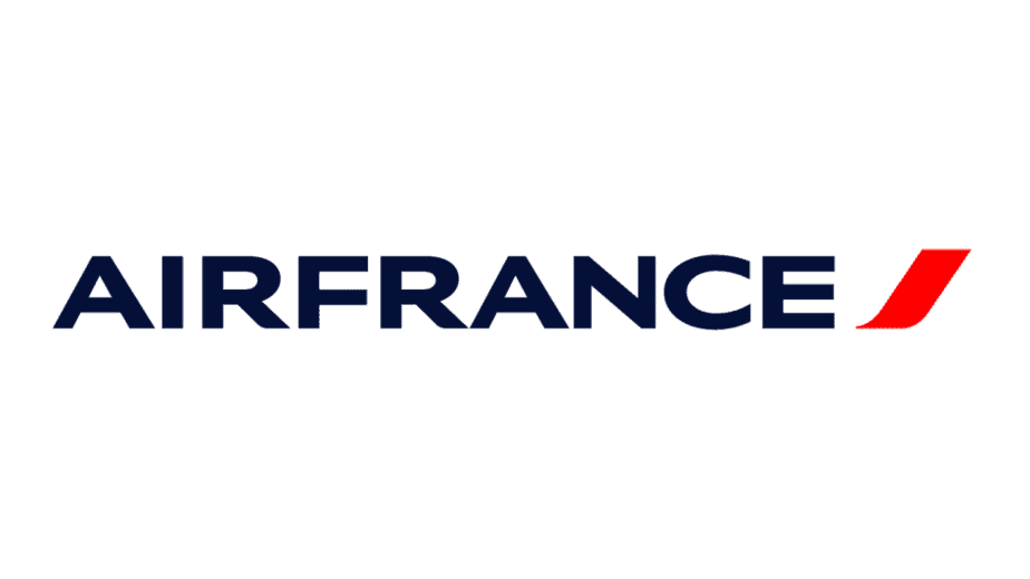 Air France