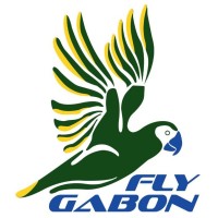Fly Gabon