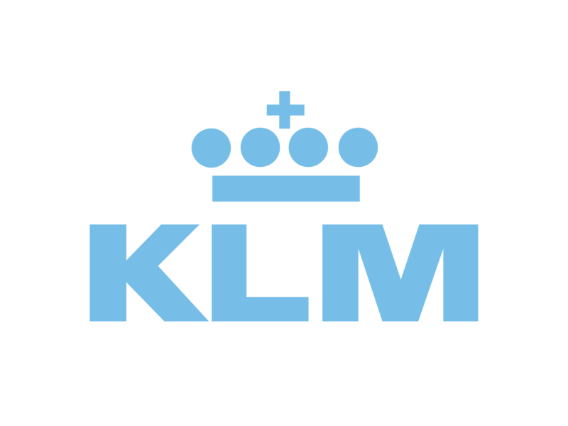 KLM