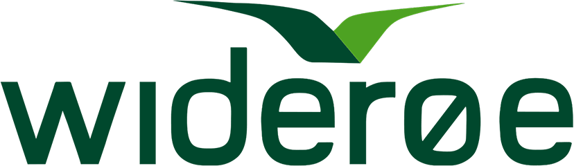 Wideroe