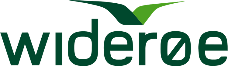 Wideroe