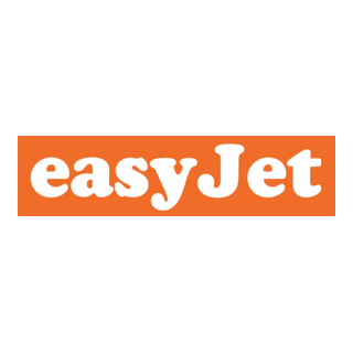 EasyJet